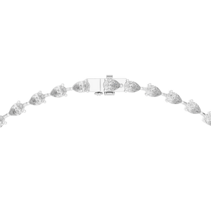 KM0168 White Gold View 4