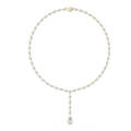 KM0168 Yellow Gold View 1