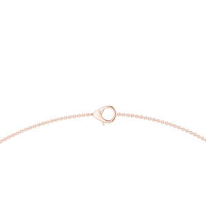 KM0169 Rose Gold View 4