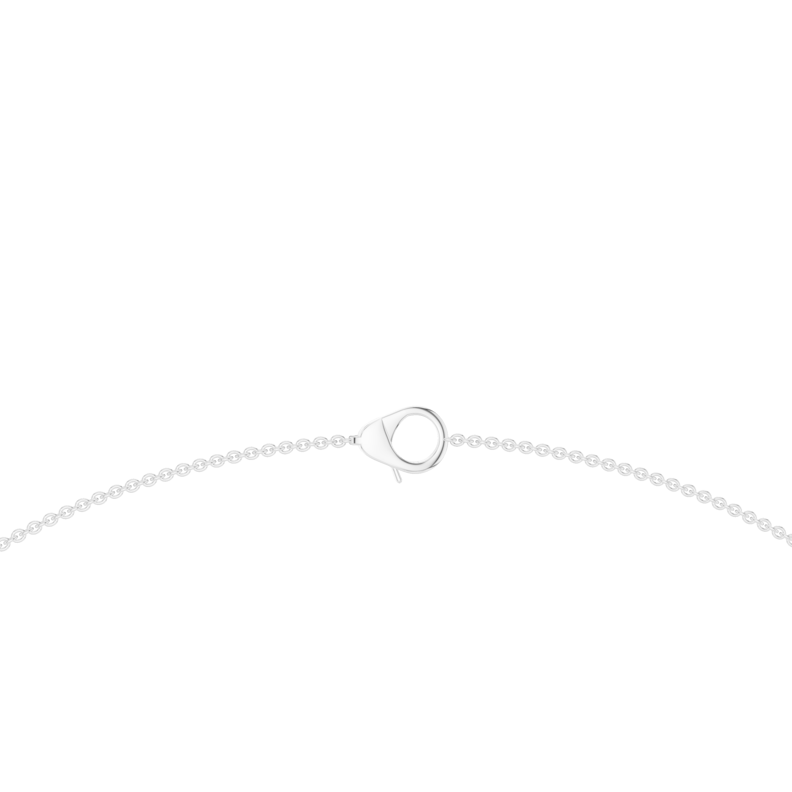 KM0169 White Gold View 4