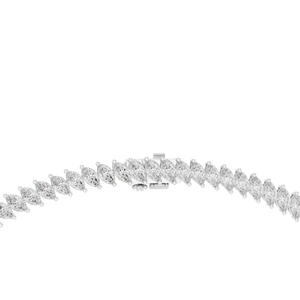KM0170 White Gold View 4