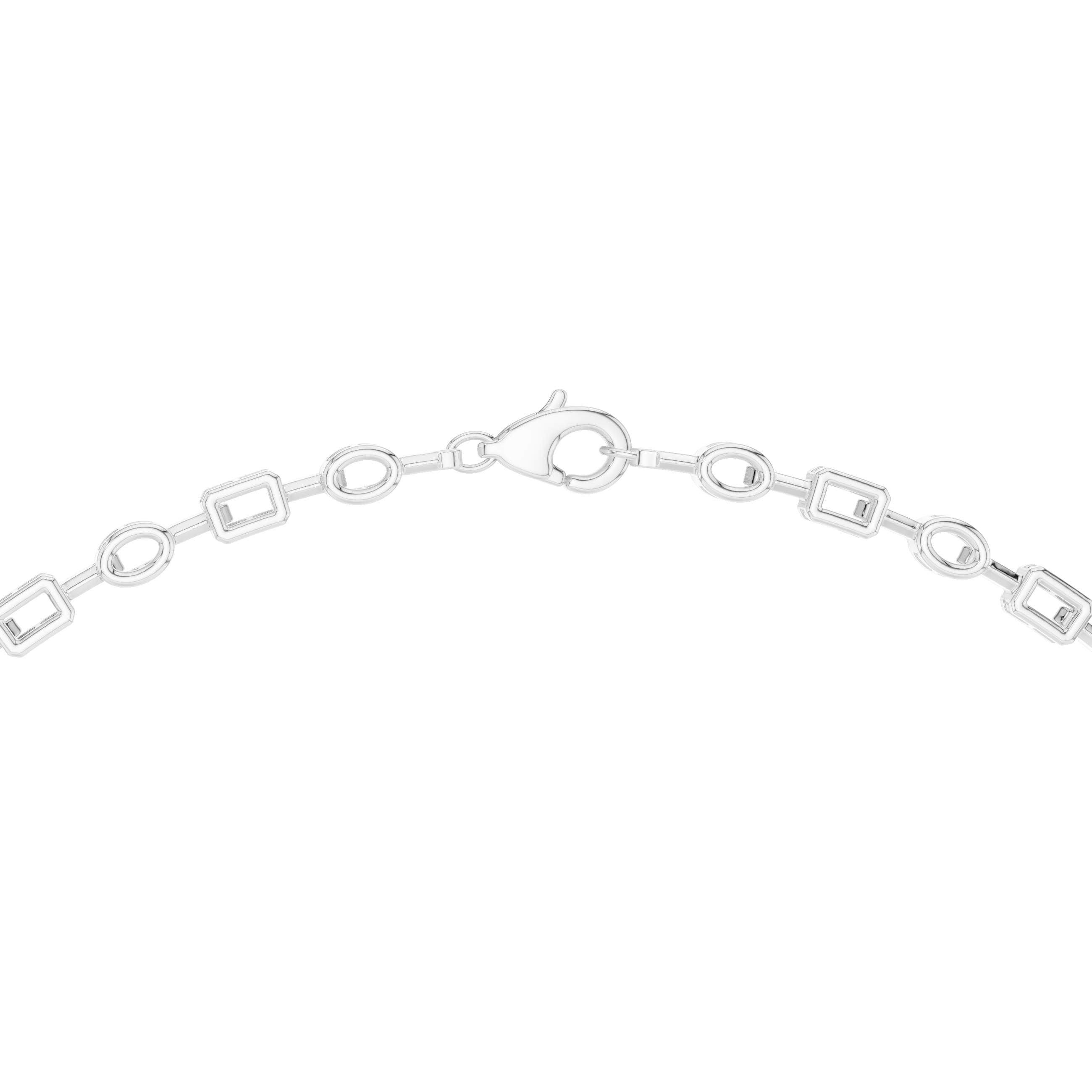 KM0171 White Gold View 4