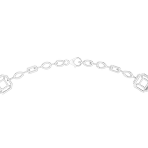 KM0173 White Gold View 4