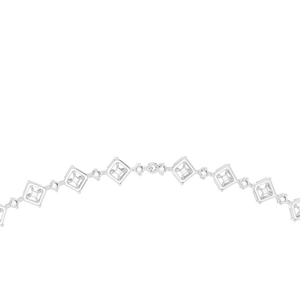 KM0175 White Gold View 4