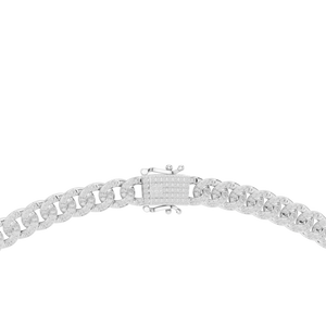 KM0176 White Gold View 4