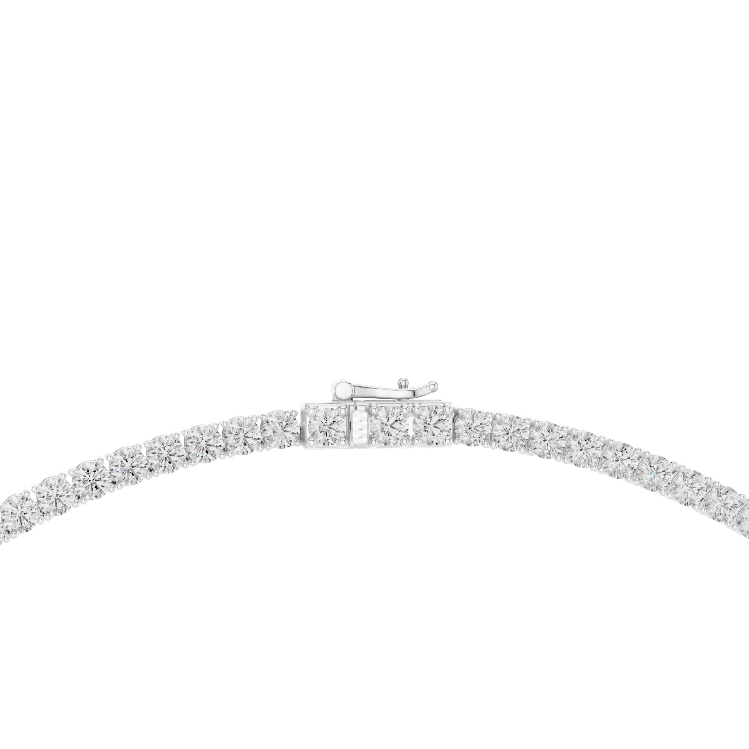 KM0177 White Gold View 4