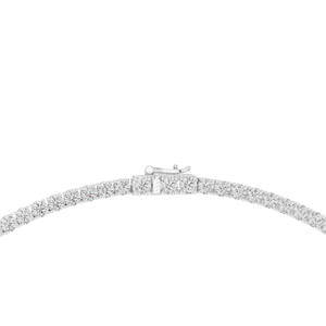 KM0177 White Gold View 4