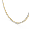 Classic Solitaire Chain
