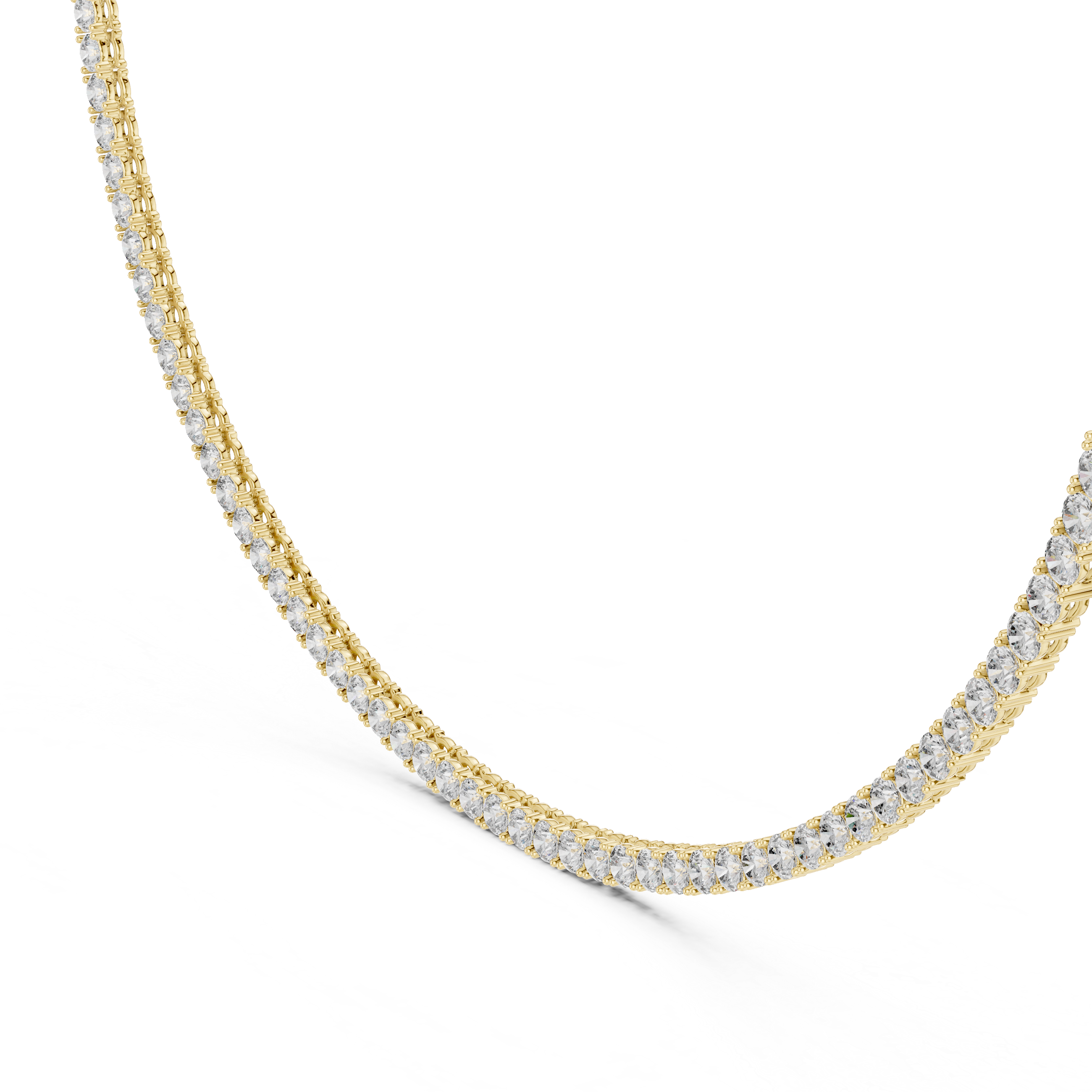 Classic Solitaire Chain