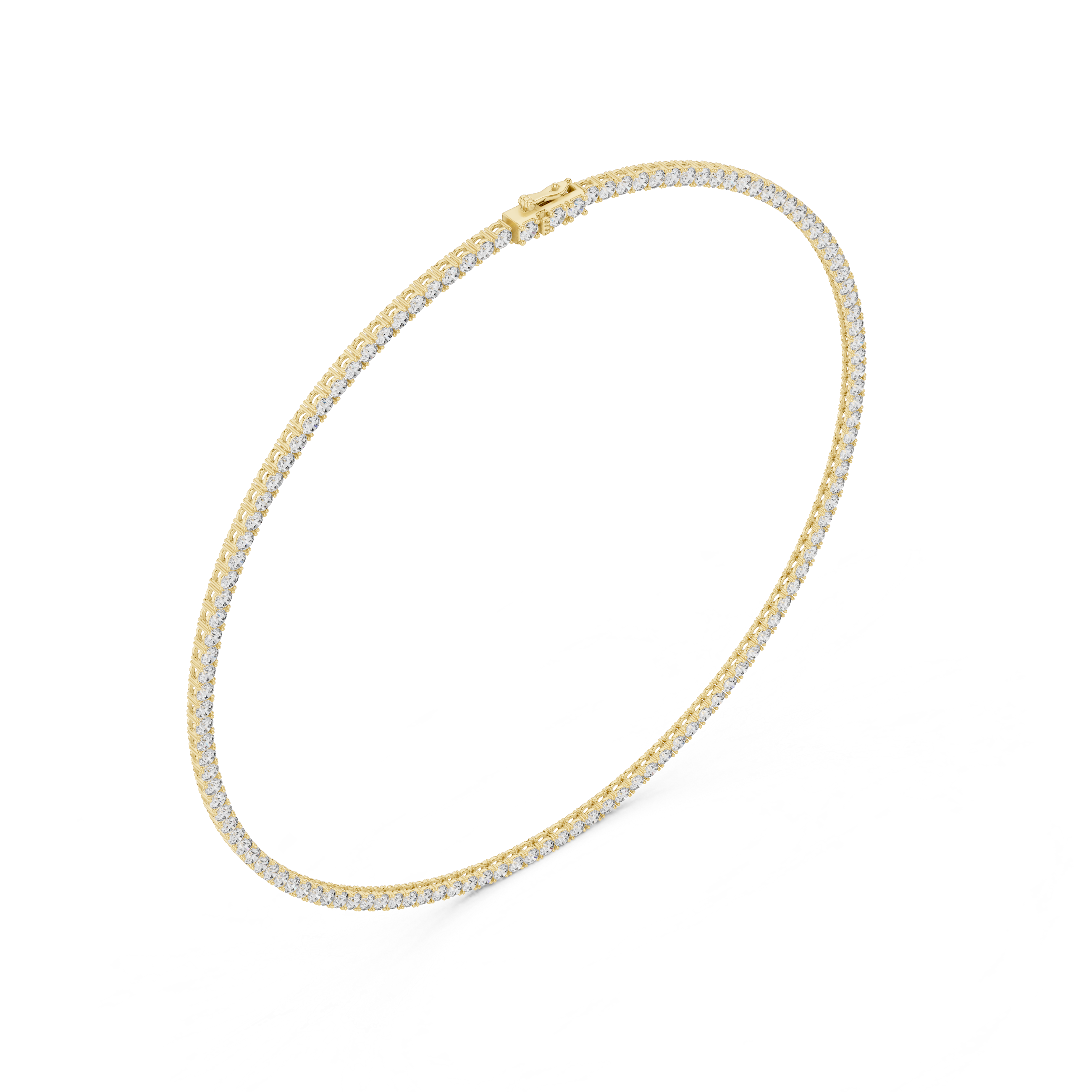 Classic Solitaire Chain