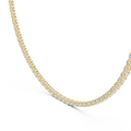 Petite Bezel Classic