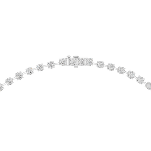 KM0179 White Gold View 4