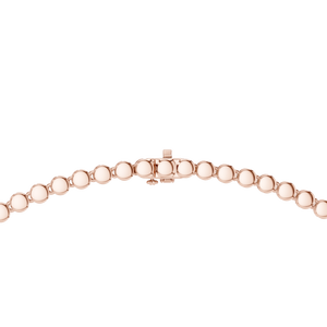 KM0181 Rose Gold View 4