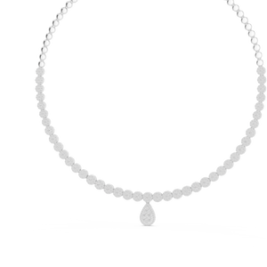 KM0181 White Gold View 2
