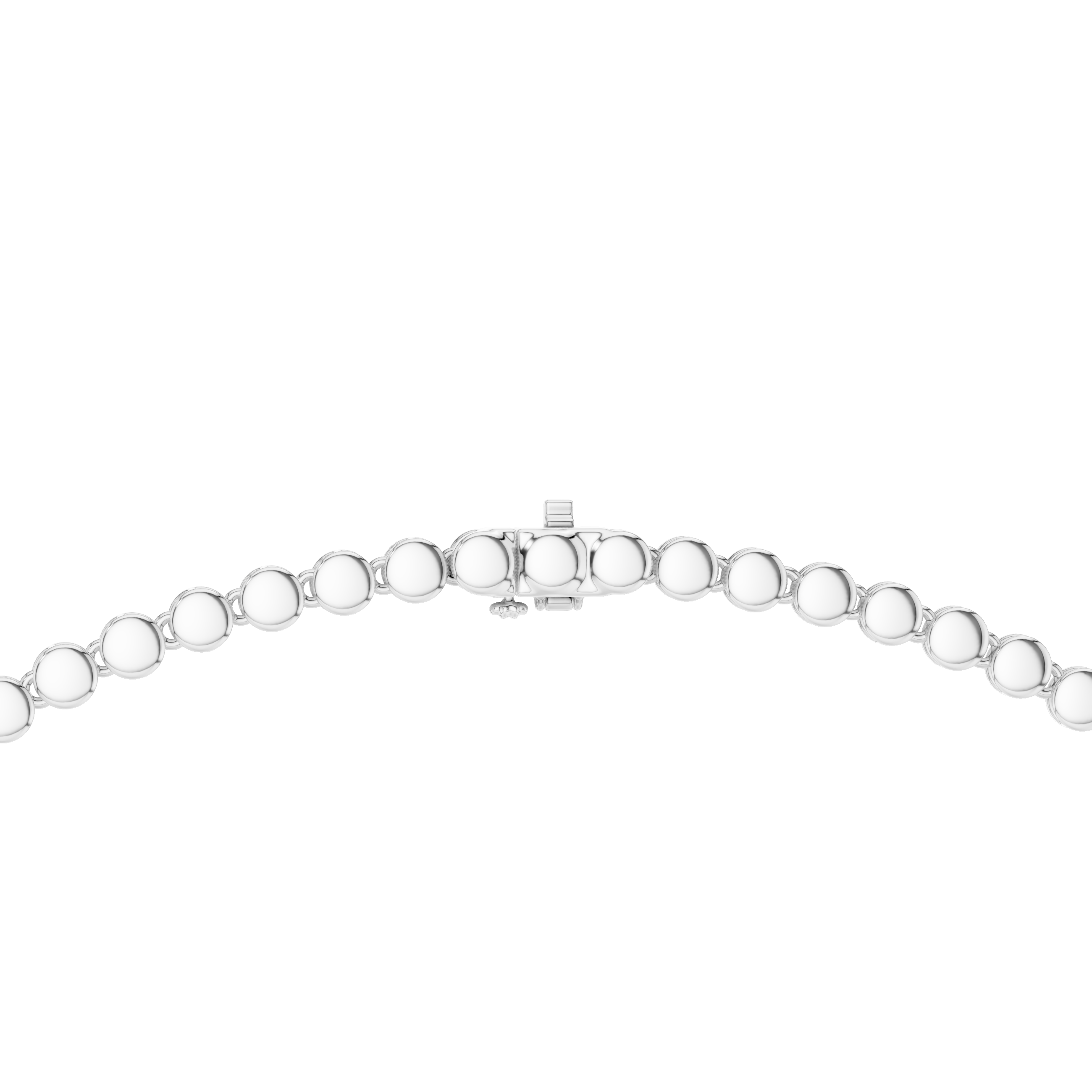 KM0181 White Gold View 4