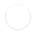 Solstice Necklace