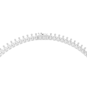 KM0158 White Gold View 4