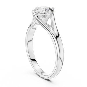 KM0021 White Gold View 1