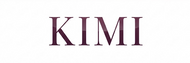 Kimi India