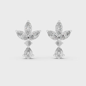 KM0102 White Gold Video