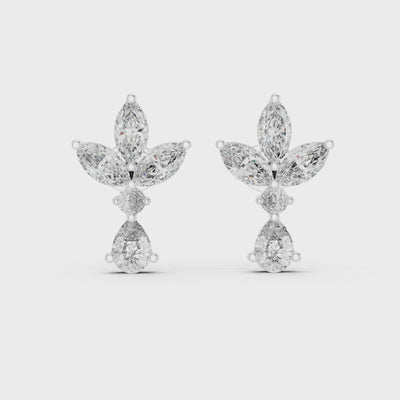 KM0102 White Gold Video
