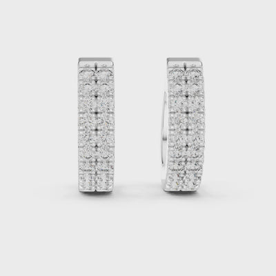 KM0048 White Gold Video