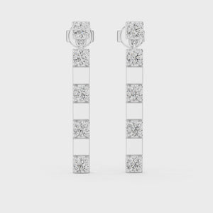 KM0055 White Gold Video