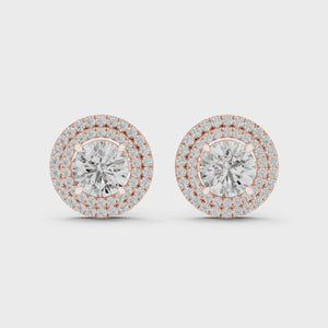 KM0103 Rose Gold Video