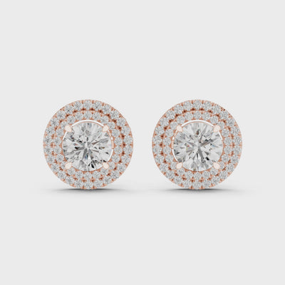 KM0103 Rose Gold Video