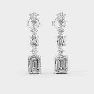 KM0057 White Gold Video