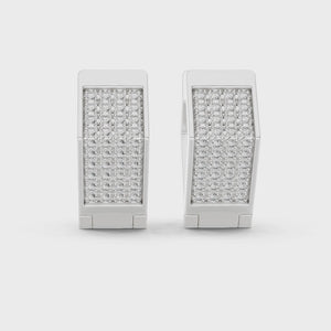 KM0077 White Gold Video