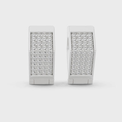 KM0077 White Gold Video