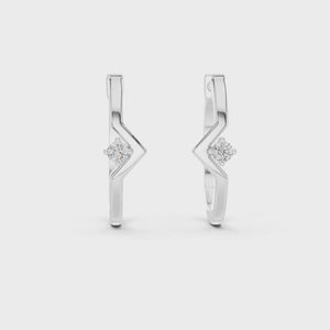 KM0100 White Gold Video