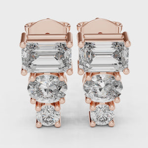 KM0101 Rose Gold Video