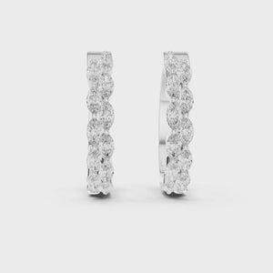 KM0050 White Gold Video
