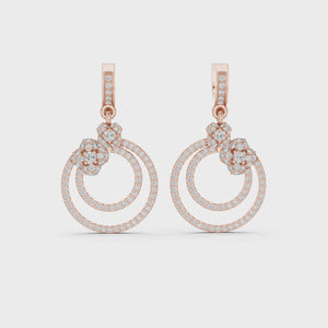 KM0088 Rose Gold Video
