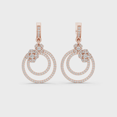 KM0088 Rose Gold Video