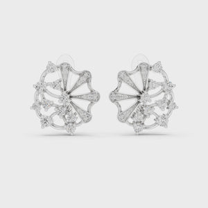 KM0076 White Gold Video