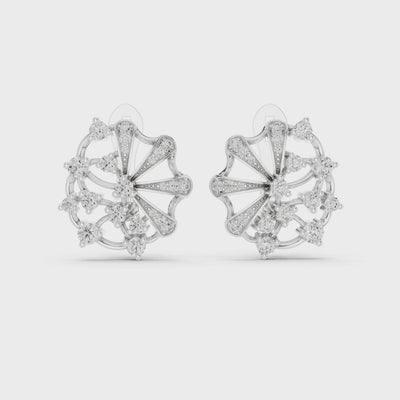 KM0076 White Gold Video