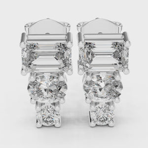 KM0101 White Gold Video