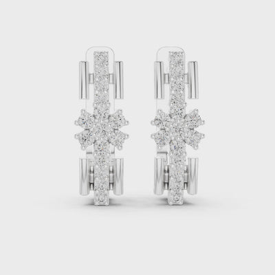 KM0089 White Gold Video