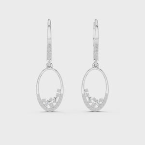 KM0058 White Gold Video