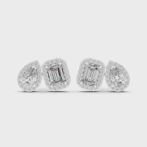 KM0105 White Gold Video