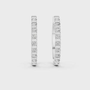 KM0052 White Gold Video
