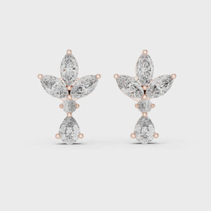 KM0102 Rose Gold Video