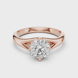 KM0021 Rose Gold Video