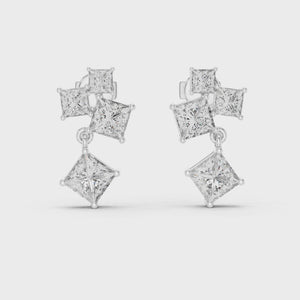 KM0056 White Gold Video