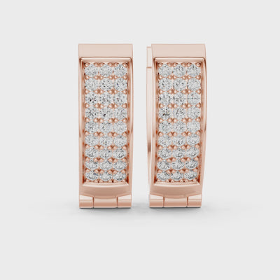 KM0083 Rose Gold Video