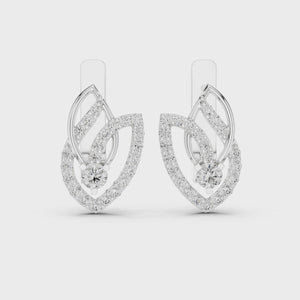 KM0080 White Gold Video