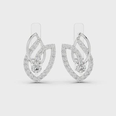 KM0080 White Gold Video